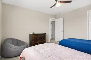 1331 Tollcross Rd, Indian Trail, NC 28079 - Photo 24