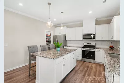 1331 Tollcross Road, Indian Trail, NC 28079 - Photo 8