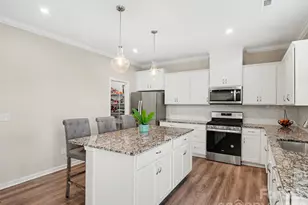 1331 Tollcross Rd, Indian Trail, NC 28079 - Photo 8