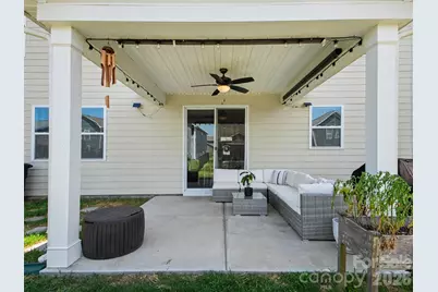 1331 Tollcross Road, Indian Trail, NC 28079 - Photo 30