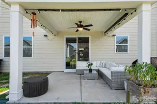 1331 Tollcross Rd, Indian Trail, NC 28079 - Photo 30