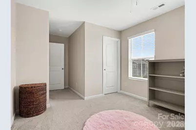 1331 Tollcross Road, Indian Trail, NC 28079 - Photo 26