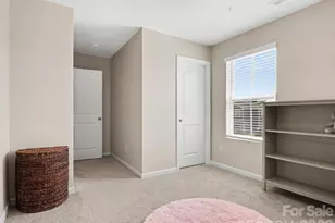 1331 Tollcross Rd, Indian Trail, NC 28079 - Photo 26