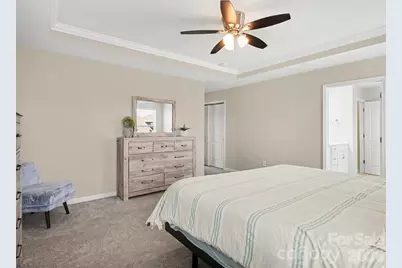 1331 Tollcross Road, Indian Trail, NC 28079 - Photo 20