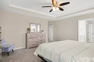 1331 Tollcross Rd, Indian Trail, NC 28079 - Photo 20
