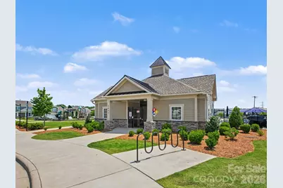 1331 Tollcross Road, Indian Trail, NC 28079 - Photo 34