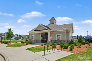 1331 Tollcross Rd, Indian Trail, NC 28079 - Photo 34