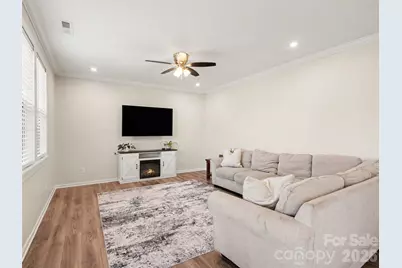 1331 Tollcross Road, Indian Trail, NC 28079 - Photo 6