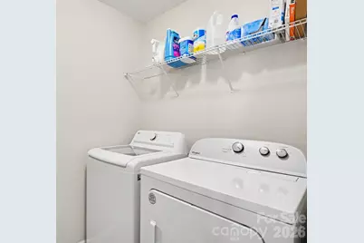 1331 Tollcross Road, Indian Trail, NC 28079 - Photo 28