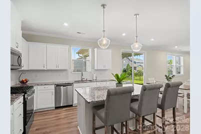 1331 Tollcross Road, Indian Trail, NC 28079 - Photo 10