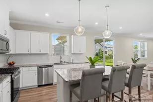 1331 Tollcross Rd, Indian Trail, NC 28079 - Photo 10