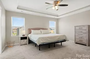 1331 Tollcross Rd, Indian Trail, NC 28079 - Photo 18