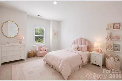 7186 Sumters Camp Trail, Fort Mill, SC 29707 - Photo 22