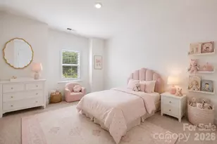 7186 Sumters Cp Trl, Fort Mill, SC 29707 - Photo 22