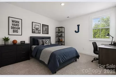 7186 Sumters Camp Trail, Fort Mill, SC 29707 - Photo 24
