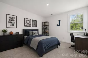 7186 Sumters Cp Trl, Fort Mill, SC 29707 - Photo 24