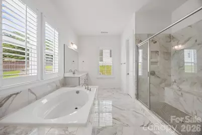 7186 Sumters Camp Trail, Fort Mill, SC 29707 - Photo 16
