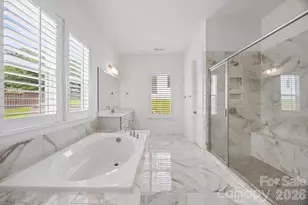 7186 Sumters Cp Trl, Fort Mill, SC 29707 - Photo 16