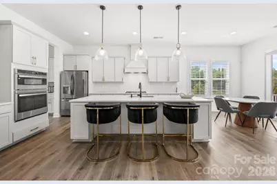 7186 Sumters Camp Trail, Fort Mill, SC 29707 - Photo 8