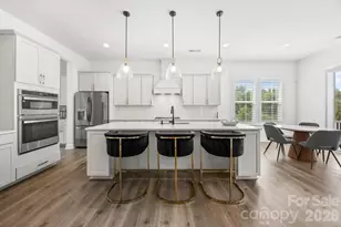 7186 Sumters Cp Trl, Fort Mill, SC 29707 - Photo 8