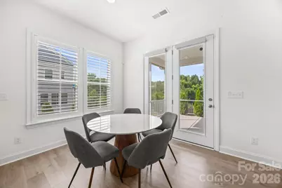 7186 Sumters Camp Trail, Fort Mill, SC 29707 - Photo 10
