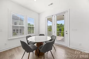 7186 Sumters Cp Trl, Fort Mill, SC 29707 - Photo 10