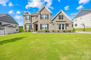 7186 Sumters Cp Trl, Fort Mill, SC 29707 - Photo 1