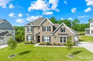 7186 Sumters Cp Trl, Indian Land, SC 29707 - Photo 1