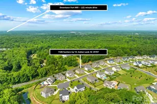 7186 Sumters Cp Trl, Fort Mill, SC 29707 - Photo 28