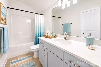 7186 Sumters Camp Trail, Fort Mill, SC 29707 - Photo 20