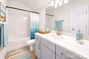 7186 Sumters Cp Trl, Fort Mill, SC 29707 - Photo 20