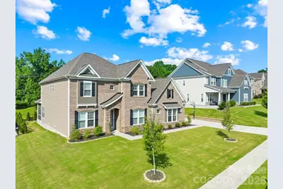 7186 Sumters Camp Trail, Fort Mill, SC 29707 - Photo 2