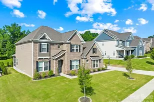 7186 Sumters Cp Trl, Fort Mill, SC 29707 - Photo 2