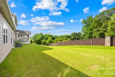 7186 Sumters Camp Trail, Fort Mill, SC 29707 - Photo 26