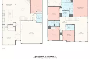 1042 Dina Dr, Fort Mill, SC 29708 - Photo 36
