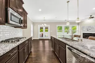1042 Dina Dr, Fort Mill, SC 29708 - Photo 10