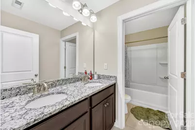 1042 Dina Drive, Fort Mill, SC 29708 - Photo 26