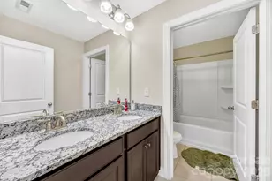 1042 Dina Dr, Fort Mill, SC 29708 - Photo 26