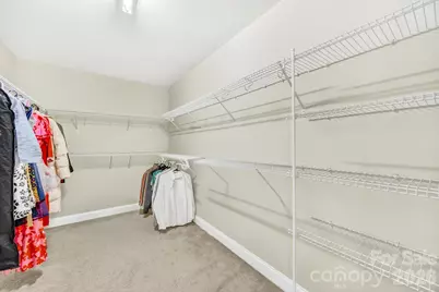 1042 Dina Drive, Fort Mill, SC 29708 - Photo 20