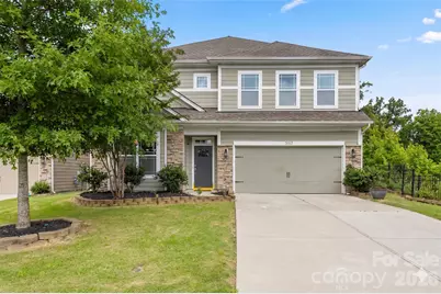 1042 Dina Drive, Fort Mill, SC 29708 - Photo 1