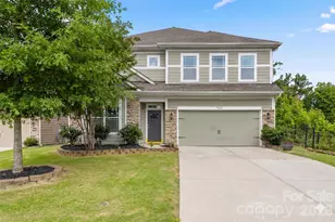 1042 Dina Dr, Fort Mill, SC 29708 - Photo 1