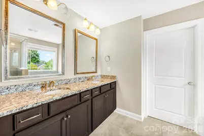1042 Dina Drive, Fort Mill, SC 29708 - Photo 22