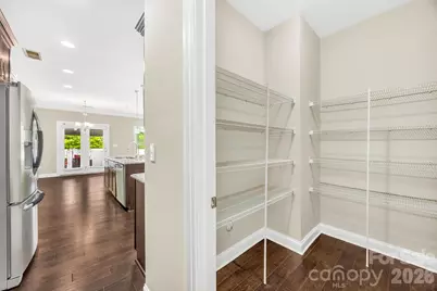 1042 Dina Drive, Fort Mill, SC 29708 - Photo 16