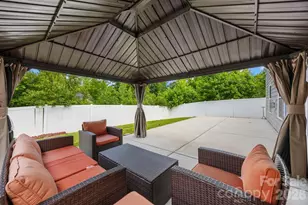 1042 Dina Dr, Fort Mill, SC 29708 - Photo 32