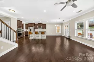 1042 Dina Dr, Fort Mill, SC 29708 - Photo 8
