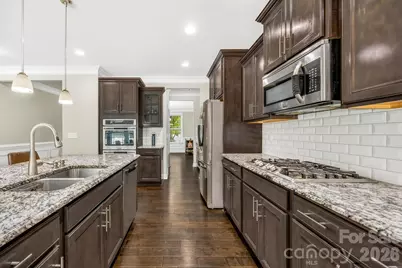 1042 Dina Drive, Fort Mill, SC 29708 - Photo 14