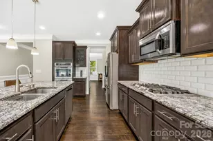 1042 Dina Dr, Fort Mill, SC 29708 - Photo 14