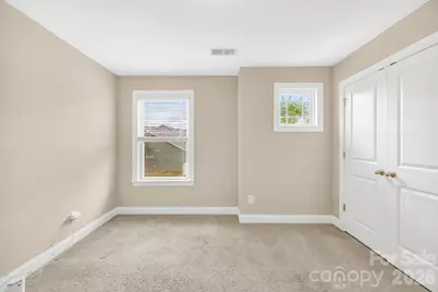 1042 Dina Drive, Fort Mill, SC 29708 - Photo 24