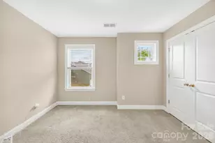 1042 Dina Dr, Fort Mill, SC 29708 - Photo 24