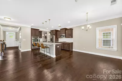 1042 Dina Drive, Fort Mill, SC 29708 - Photo 12